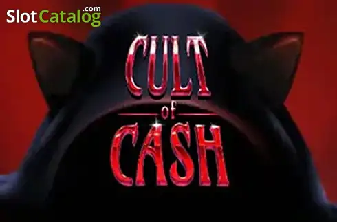 Cult of Cash