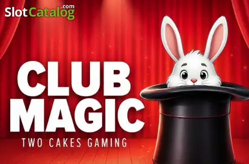 Club Magic