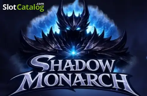 Shadow Monarch