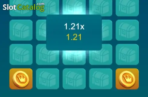 Οθόνη3. Coin Miner (VA Gaming) Κουλοχέρης