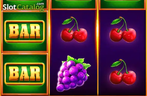 Οθόνη2. Crazy Diamonds (VA Gaming) Κουλοχέρης