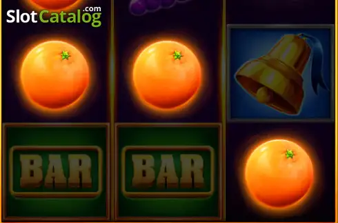 Οθόνη3. Crazy Diamonds (VA Gaming) Κουλοχέρης