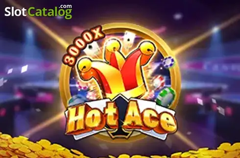Hot Ace