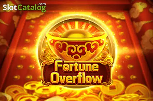 Fortune Overflow