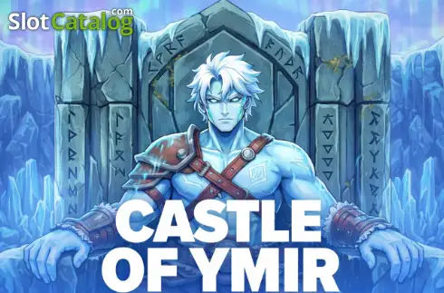 Castle of Ymir