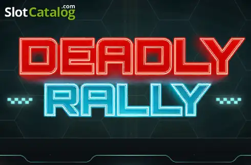 Deadly Rally