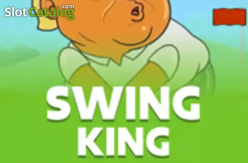 Swing King