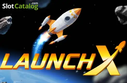 Launch X