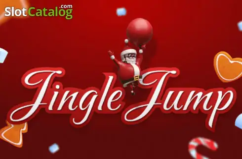 Jingle Jump