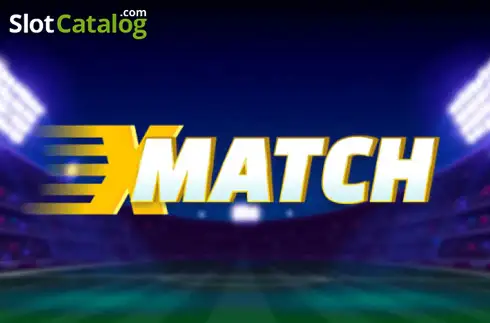 XMatch