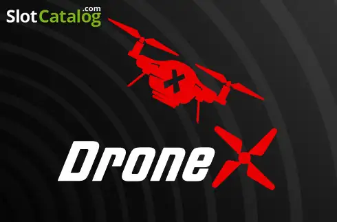 DroneX 2025-10-17