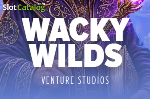 Wacky Wilds