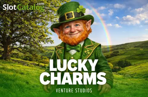 Lucky Charms