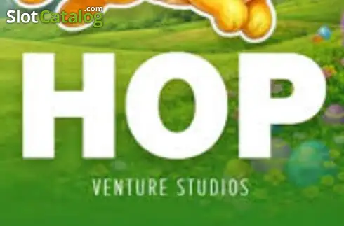 Hop