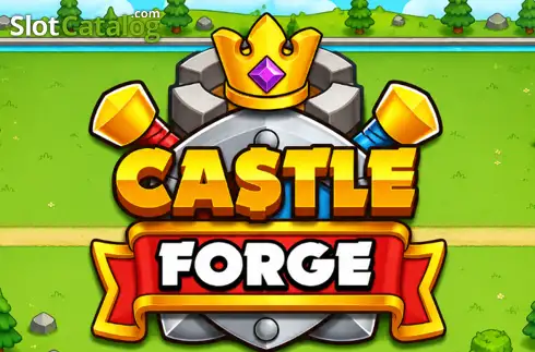 Castle Forge