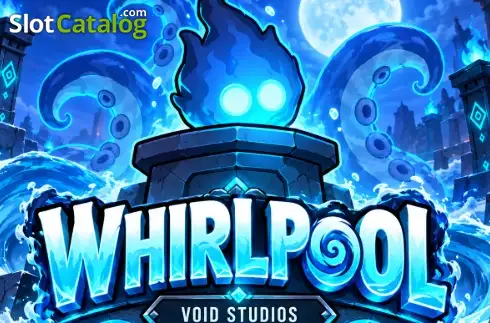 Whirlpool