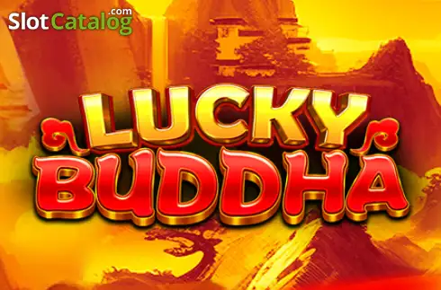 Lucky Buddha (VPlus Games) Κουλοχέρης 