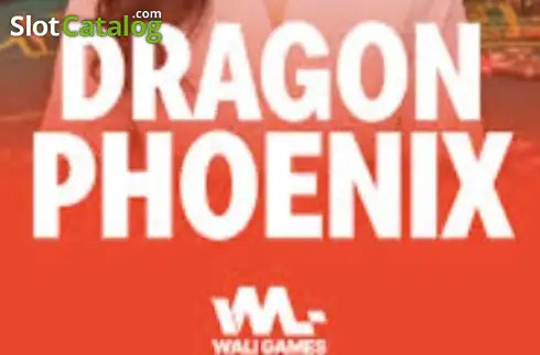Dragon Phoenix (Wali Games)
