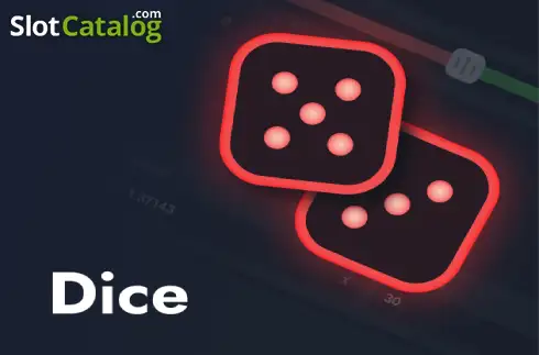 Dice (Whale Originals)