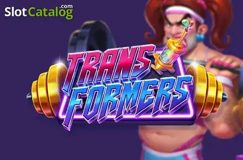 Transformers