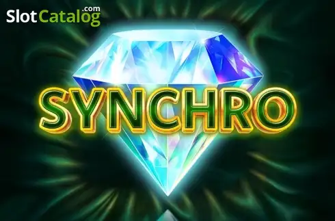 Syncro