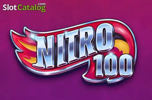 Nitro 100