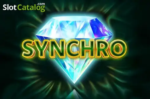Synchro