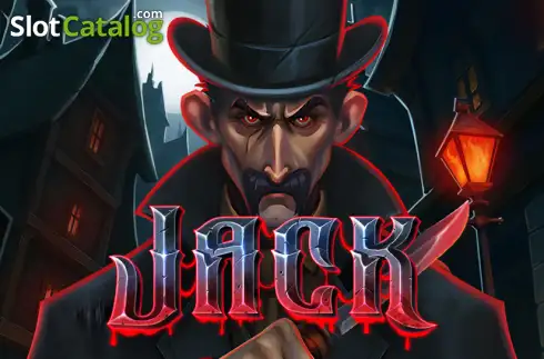 Jack Λογότυπο Jack Λογότυπο