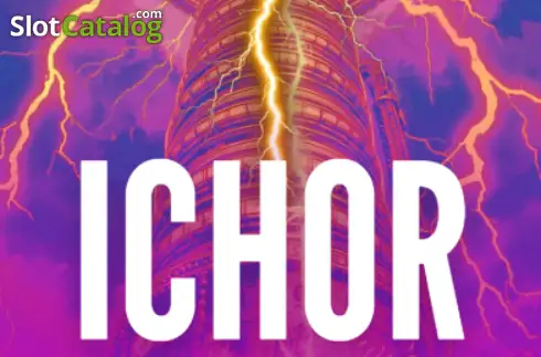 ICHOR