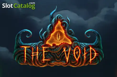 The Void