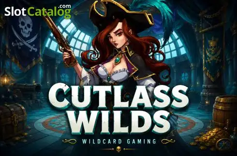 Cutlass Wilds