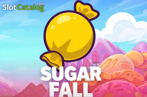 Sugar Fall