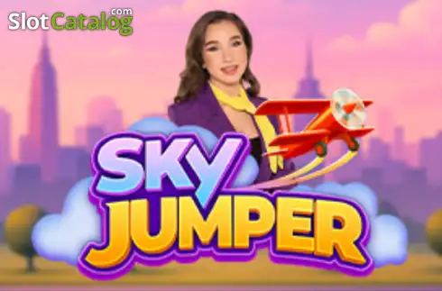Sky Jumper