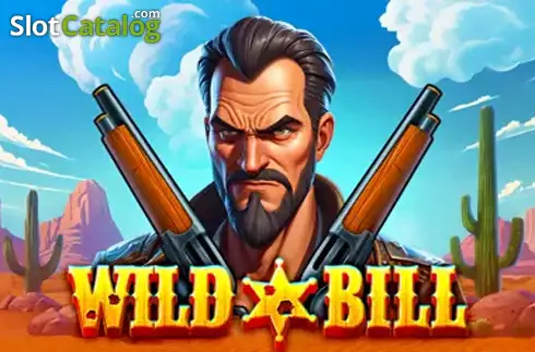 Wild Bill