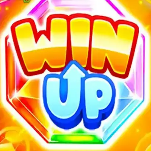 Win Up Λογότυπο