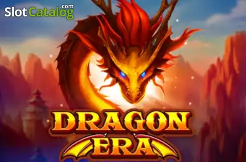 Dragon Era 2026-04-20