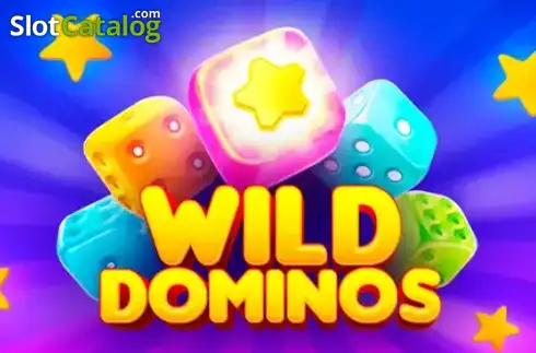Wild Dominos 2026-04-10