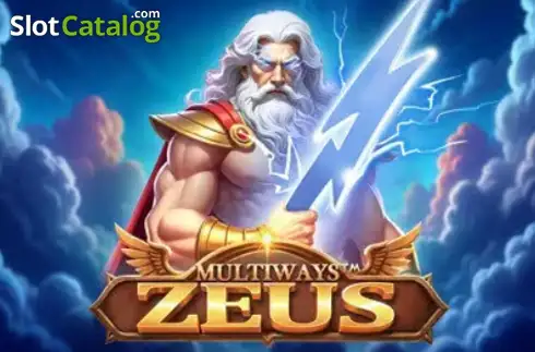Zeus Multiways 2026-03-15