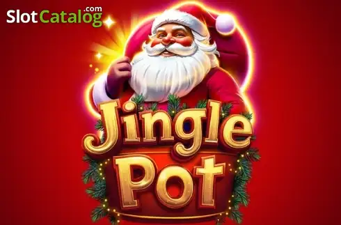 Jingle Pot
