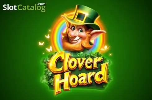 Clover Hoard