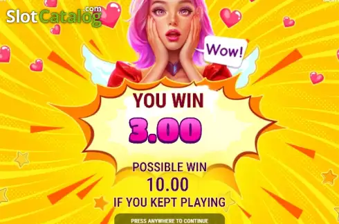 Οθόνη3. Cash me Iva Κουλοχέρης