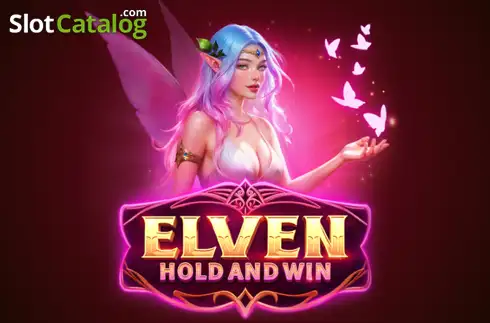 Elven Hold and Win 2026-05-11
