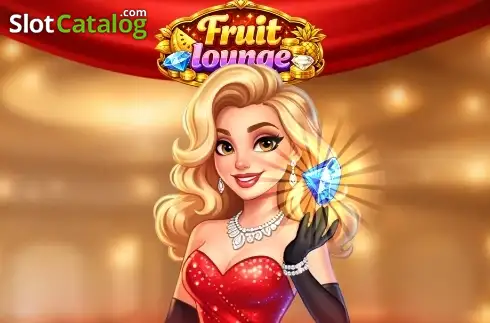 Fruit Lounge