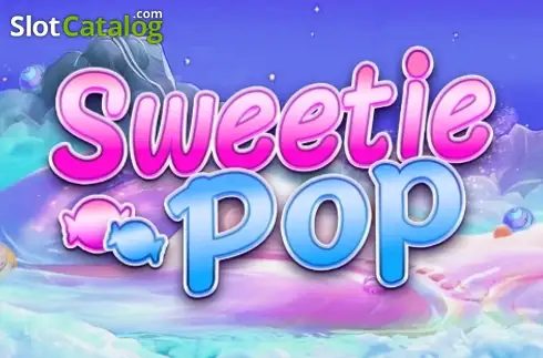 Sweetie Pop
