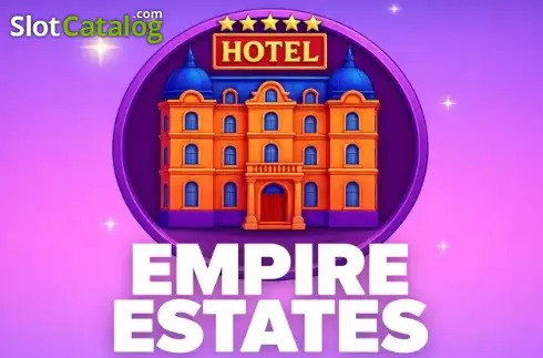 Empire Estates