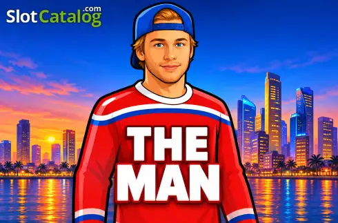 The Man