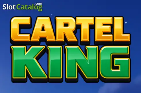 Cartel King Κουλοχέρης 