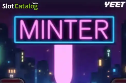 Minter