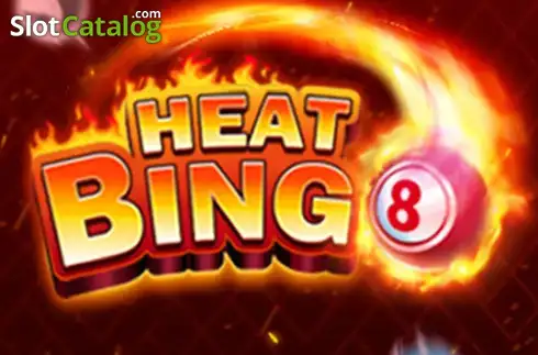 Heat Bingo