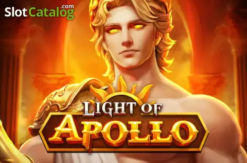 Light of Apollo